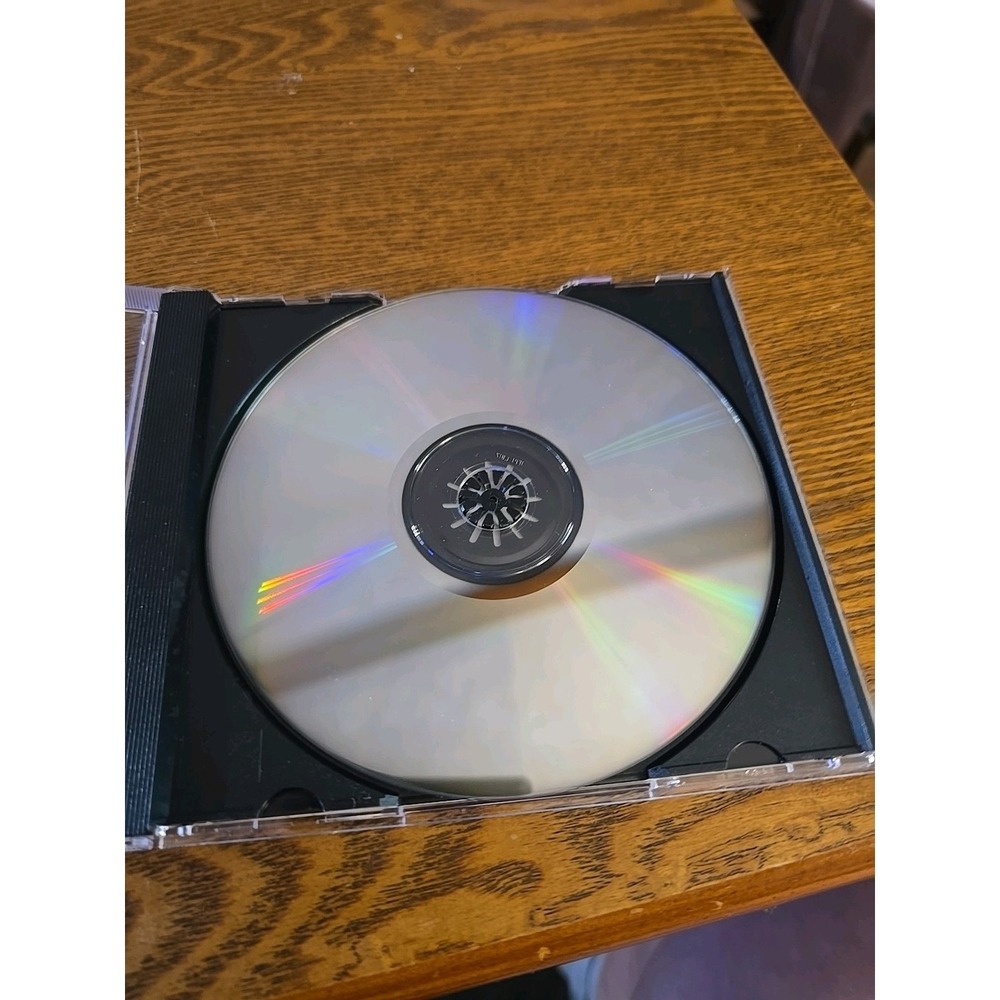 Drop 2 (PC, 2005) - Picture 6 of 7